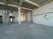 Продаётся 5-комн. новостройка 527 м², пос. Баилова, photo 6 from 8