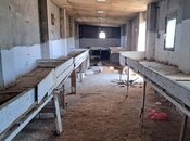 Продаётся  участок 4 сот, пос. Деде Горгуд, photo 3 from 4