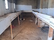 Продаётся  участок 4 сот, пос. Деде Горгуд, photo 4 from 4