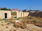 Объявление №5499294 - Баку, пос. Деде Горгуд, 4 сот