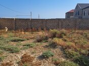 Продаётся  участок 4 сот, пос. Деде Горгуд, photo 2 from 4