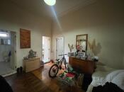 3 otaqlı köhnə tikili - Sahil m. - 140 m²