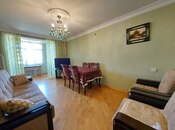 Elan №5499497 - Bakı, Neftçilər m., 2 otaqlı, 43 m², 4/5 mərtəbə