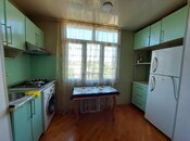 Сдаётся 2-комн. вторичка 50 м², м. Нефтчиляр, photo 3 from 7