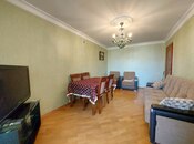 Сдаётся 2-комн. вторичка 50 м², м. Нефтчиляр, photo 2 from 7