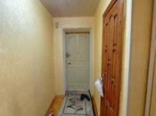 Сдаётся 2-комн. вторичка 50 м², м. Нефтчиляр, photo 6 from 7