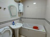 Сдаётся 2-комн. вторичка 50 м², м. Нефтчиляр, photo 7 from 7