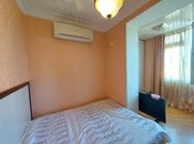 Сдаётся 2-комн. вторичка 50 м², м. Нефтчиляр, photo 5 from 7