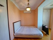 Сдаётся 2-комн. вторичка 50 м², м. Нефтчиляр, photo 4 from 7