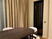 İcarəyə verilir 3 otaqlı yeni tikili 126 m², 28 May m., photo 8 from 8