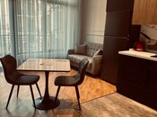 Elan №5499423 - Bakı, 28 May m., 3 otaqlı, 126 m², 16/18 mərtəbə