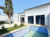 Продаётся 4-комн. дом/дача 150 м², пос. Шувеляны, photo 5 from 8