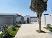 Продаётся 4-комн. дом/дача 150 м², пос. Шувеляны, photo 7 from 8