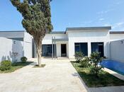 Продаётся 4-комн. дом/дача 150 м², пос. Шувеляны, photo 3 from 8