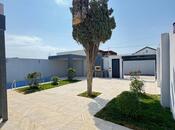 Продаётся 4-комн. дом/дача 150 м², пос. Шувеляны, photo 6 from 8