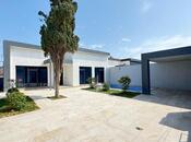 Продаётся 4-комн. дом/дача 150 м², пос. Шувеляны, photo 2 from 8