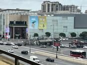 Satılır 2 otaqlı yeni tikili 50 m², Gənclik m., photo 1 from 8