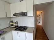 Satılır 2 otaqlı yeni tikili 50 m², Gənclik m., photo 8 from 8