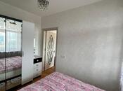 Satılır 2 otaqlı yeni tikili 50 m², Gənclik m., photo 5 from 8