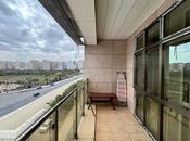 Satılır 2 otaqlı yeni tikili 50 m², Gənclik m., photo 6 from 8