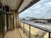 Satılır 2 otaqlı yeni tikili 50 m², Gənclik m., photo 7 from 8