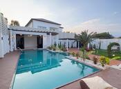 Satılır 6 otaqlı həyət evi/bağ evi 350 m², Mərdəkan q., photo 8 from 8