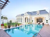 Satılır 6 otaqlı həyət evi/bağ evi 350 m², Mərdəkan q., photo 3 from 8