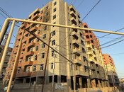 Продаётся 2-комн. новостройка 50 м², пос. Масазыр, photo 6 from 8