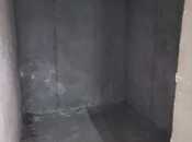 Satılır 1 otaqlı yeni tikili 41 m², 28 May m., photo 6 from 6