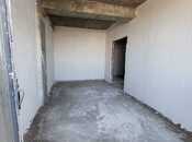 Satılır 1 otaqlı yeni tikili 41 m², 28 May m., photo 5 from 6