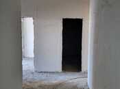 Satılır 1 otaqlı yeni tikili 41 m², 28 May m., photo 3 from 6