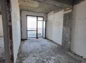 Satılır 1 otaqlı yeni tikili 41 m², 28 May m., photo 2 from 6