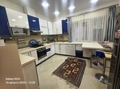Satılır 5 otaqlı həyət evi/bağ evi 160 m², Sahil m., photo 6 from 8
