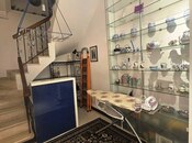 Satılır 5 otaqlı həyət evi/bağ evi 160 m², Sahil m., photo 7 from 8