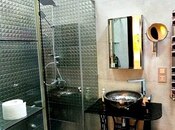 Satılır 5 otaqlı həyət evi/bağ evi 160 m², Sahil m., photo 8 from 8