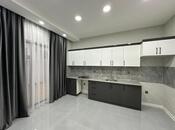 Satılır 4 otaqlı həyət evi/bağ evi 150 m², Şüvəlan q., photo 6 from 8