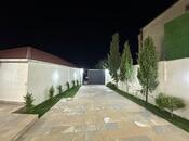 Satılır 4 otaqlı həyət evi/bağ evi 150 m², Şüvəlan q., photo 2 from 8