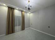 Satılır 4 otaqlı həyət evi/bağ evi 150 m², Şüvəlan q., photo 8 from 8