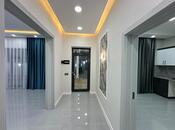 Satılır 4 otaqlı həyət evi/bağ evi 150 m², Şüvəlan q., photo 4 from 8