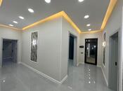 Satılır 4 otaqlı həyət evi/bağ evi 150 m², Şüvəlan q., photo 7 from 8