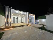 Satılır 4 otaqlı həyət evi/bağ evi 150 m², Şüvəlan q., photo 1 from 8