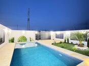 Satılır 4 otaqlı həyət evi/bağ evi 180 m², Şüvəlan q., photo 7 from 8