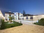 Satılır 4 otaqlı həyət evi/bağ evi 180 m², Şüvəlan q., photo 6 from 8