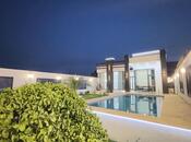 Satılır 4 otaqlı həyət evi/bağ evi 180 m², Şüvəlan q., photo 5 from 8
