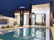 4 otaqlı həyət evi/bağ evi - Şüvəlan q. - 180 m²