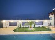Satılır 4 otaqlı həyət evi/bağ evi 180 m², Şüvəlan q., photo 8 from 8