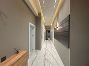 Satılır 4 otaqlı həyət evi/bağ evi 160 m², Mərdəkan q., photo 7 from 8
