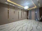 Satılır 4 otaqlı həyət evi/bağ evi 160 m², Mərdəkan q., photo 8 from 8