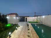 Satılır 4 otaqlı həyət evi/bağ evi 160 m², Mərdəkan q., photo 6 from 8