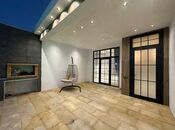 Satılır 4 otaqlı həyət evi/bağ evi 160 m², Mərdəkan q., photo 3 from 8